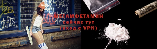 мет Ельня