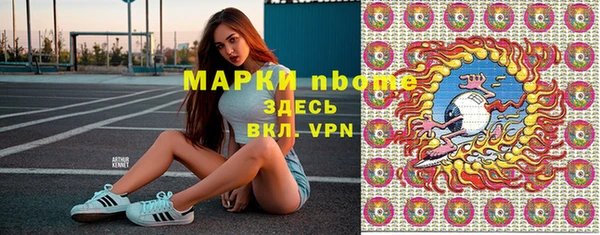 ECSTASY Елизово