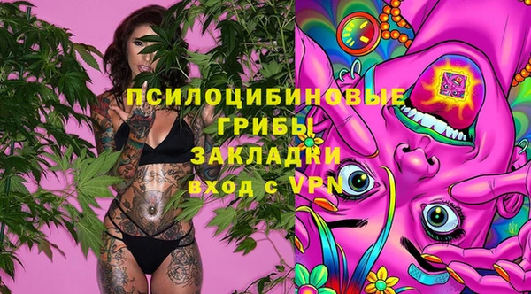 метамфетамин Елабуга