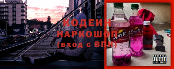 мет Ельня