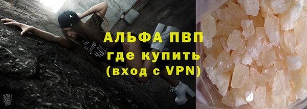 мет Ельня